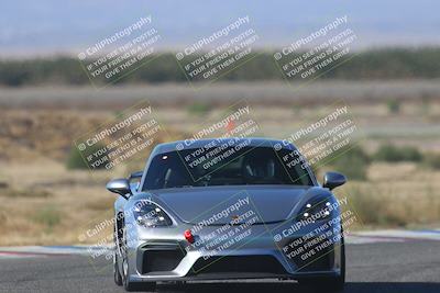 media/Oct-04-2025-OnGrid (Sat) [[44bd565ffa]]/Red Group/Sunrise/